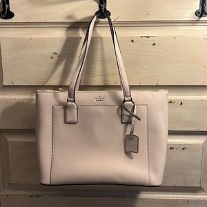 Kate Spade bag